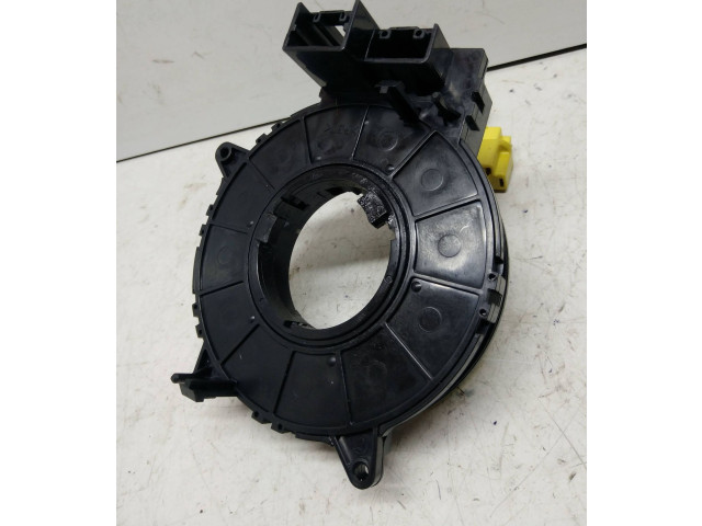 Подрулевой шлейф SRS KKPF565915 Mitsubishi Grandis