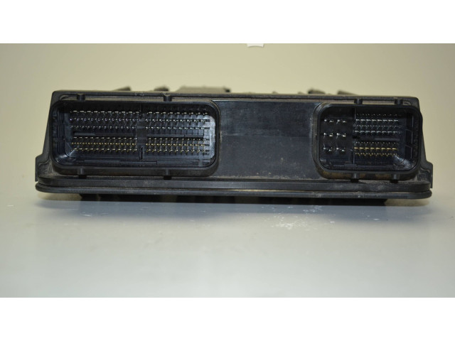 Řídící jednotka 896614AG40, 2830001530 Toyota RAV 4 (XA50) 2022