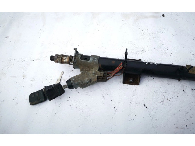 Рулевая рейка Volkswagen Golf III 1992 - 1997 года