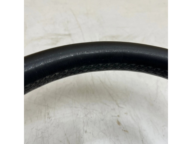 Руль Ford Ranger  2012-2018 года       