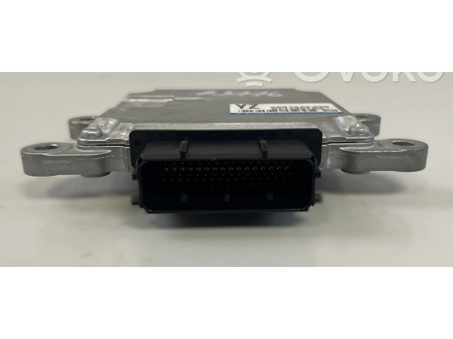 Блок управления коробкой передач 30919AF330, 30919AF330   Subaru Levorg