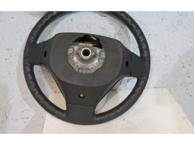 Volant Hyundai Getz 2002 561001C500LK