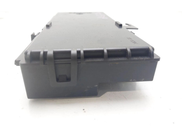 Řídící jednotka 8200414829 Renault Espace IV