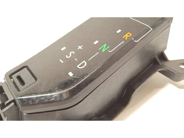 Блок управления 3597878040   Lexus NX