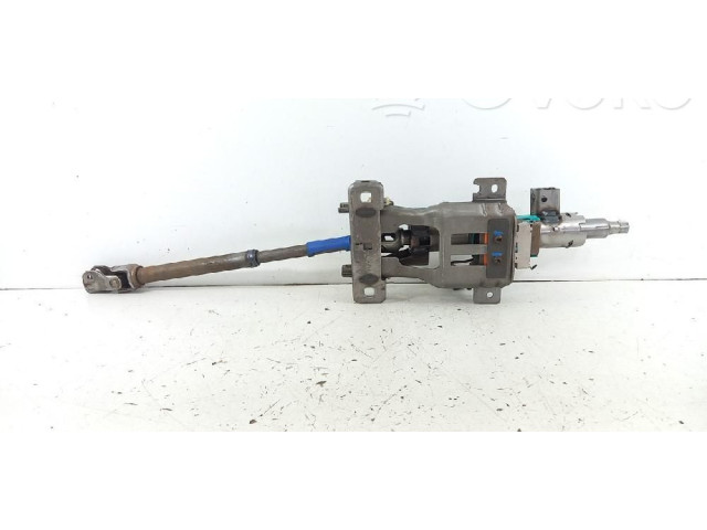    Рулевая рейка NB2121005032013   Citroen C2  -  года