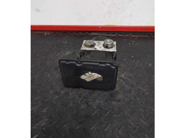 Блок АБС P04779492AJ   Chrysler  300 - 300C  2005 - 2010 года