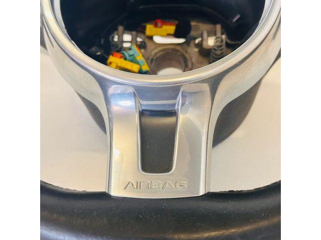 Volant Porsche 911 991 2015 99134780334  