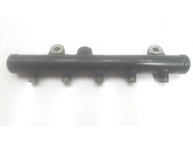 Топливная рампа 1455675, 3M5Q9D280BC   Ford Kuga II 2.0 