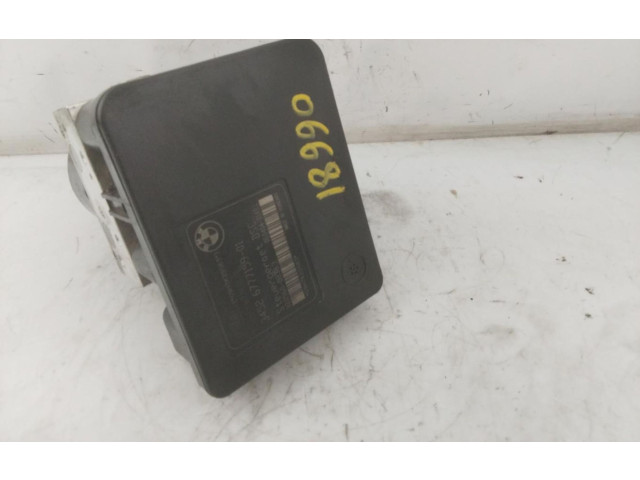 Jednotka ABS 3451-6777158-01 BMW 1 E81 E87 2009