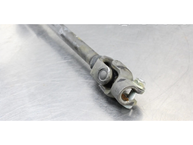 Рулевая рейка Fiat Bravo 2007-2014 года