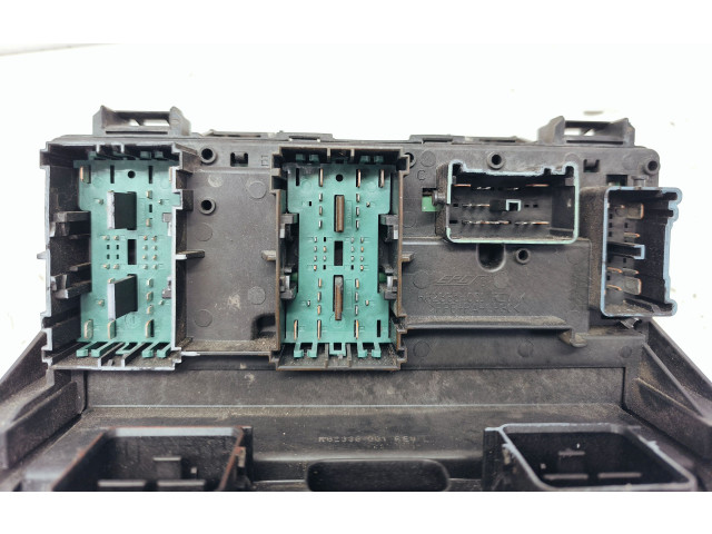 Pojistková skříňka 68239606AA, RT032842J0 Dodge Grand Caravan 2015