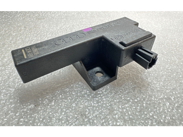 Блок управления 8K0907247 Audi A7 S7 4G