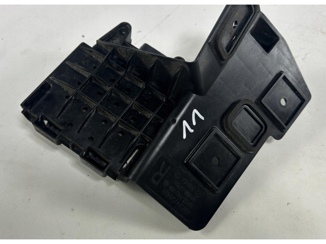 Датчик слепых зон HP5T-14D453-AD   Lincoln MKZ II