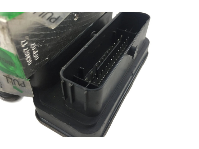 Jednotka ABS 4M6614517C Audi Q7 4M 2015