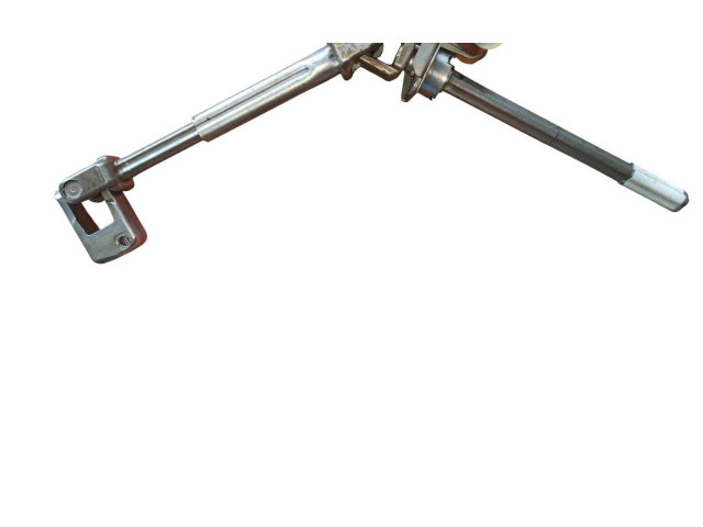 Рулевая рейка 8Z0419502E Audi A2 - года