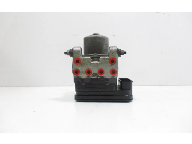 Jednotka ABS AZ7N070009AZ1 Honda Civic