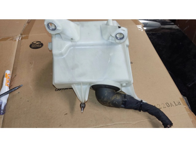 Pojistková skříňka A2055400182 Mercedes-Benz GLC X253 C253 2017