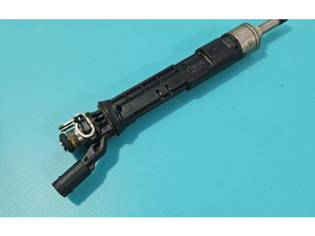 Форсунка A2820701000, IMPRK1468770    Renault Clio V   