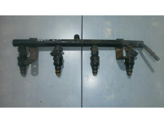 Vstřikovací lišta 0280150965 Dodge Neon pro benzínový motor 2.0