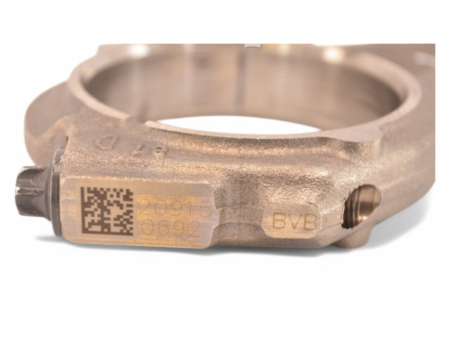 Шатун EXF VM44D VM63D 68147233AA    Jeep Grand Cherokee  