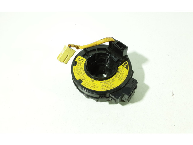 Подрулевой шлейф SRS    Toyota Corolla Verso E121