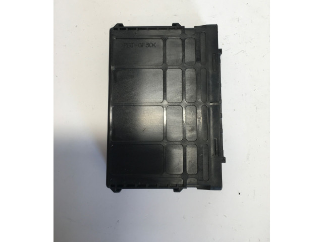 Блок управления коробкой передач MN171511, G1T32472 Mitsubishi L200