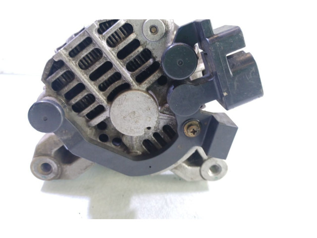 Генератор 9635772880, A002TB4891B   Suzuki Grand Vitara I      