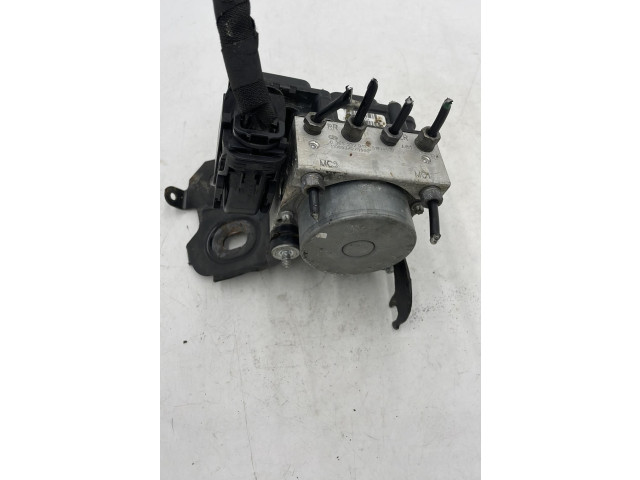 Jednotka ABS 71771141 Fiat Punto (199) 2011