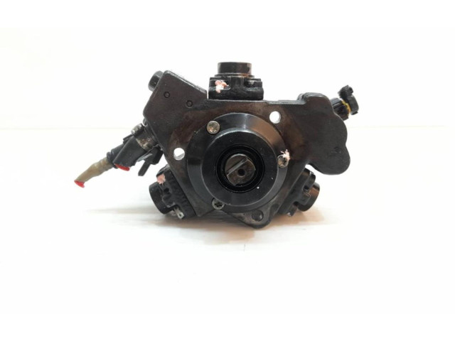 Vstřikovací čerpadlo 0445010157 Fiat Punto (199)