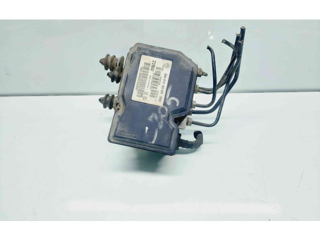 Jednotka ABS 3AA614109BM Volkswagen PASSAT B7 2012