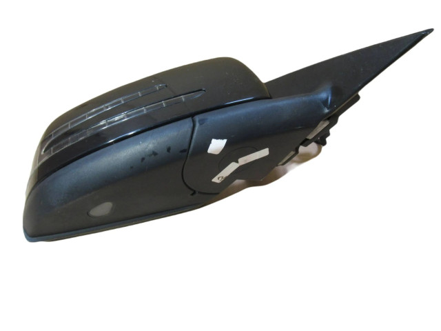 Čerpadlo oleje A204810XXXX Mercedes-Benz C W204