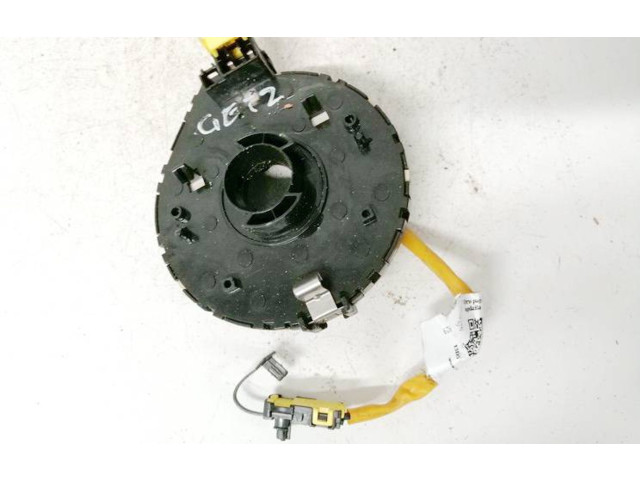 Подрулевой шлейф SRS    Hyundai Getz