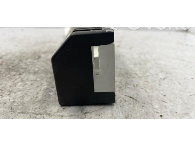 Зеркало (механическое)       Peugeot Expert  2016 -  года   