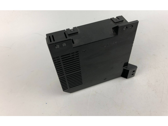 Блок управления 72343XA00A   Subaru B9 Tribeca