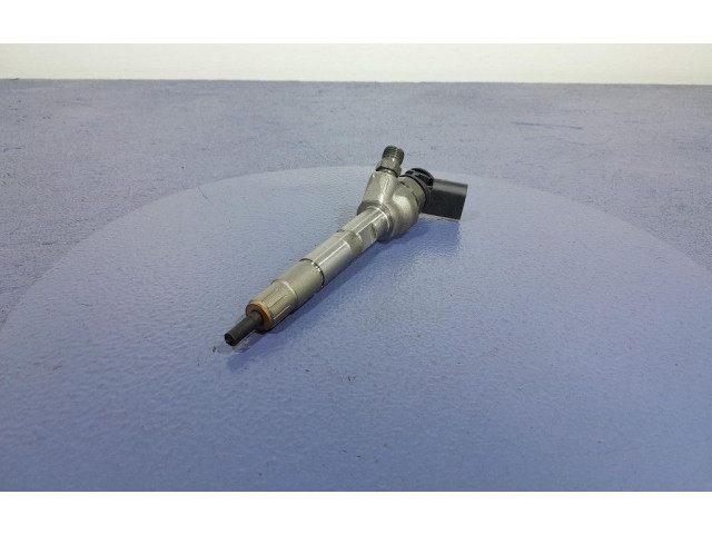 Форсунка 8579236, 8579236 Alpine B3 B4 B5 B6 E90 E91 E92 E93