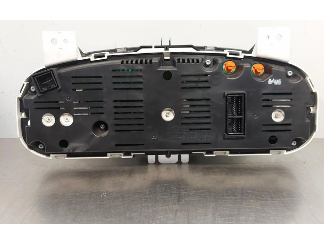 Панель приборов 940241H151   KIA Ceed       