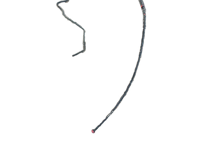 Форсунка 6G9N9L291    Ford S-MAX   