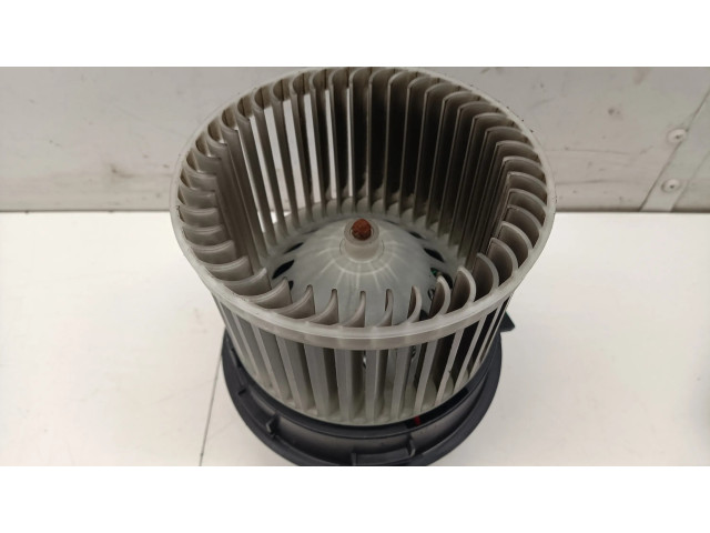 Вентилятор печки    7015011001   Peugeot 2008 II