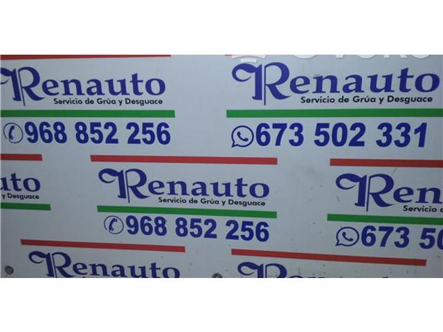 Jednotka ABS 0265235496 Mercedes-enz B W245 2005