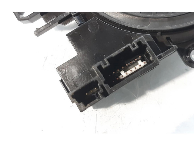 Подрулевой шлейф SRS 255549585R Renault Clio II