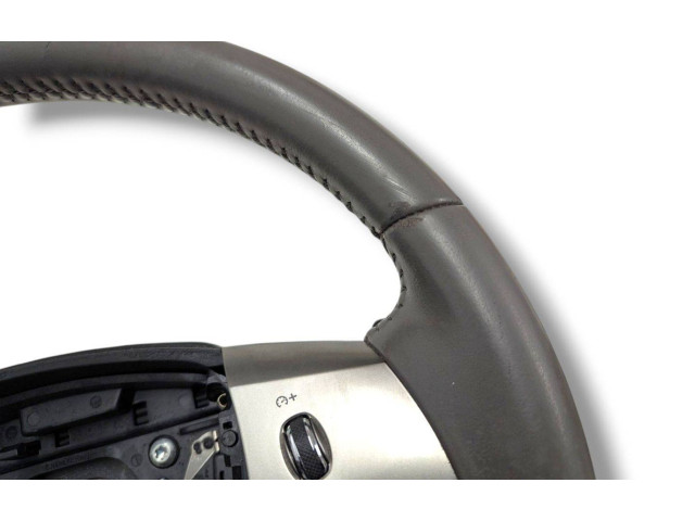 Руль 8X23ABAMT Jaguar XF X250