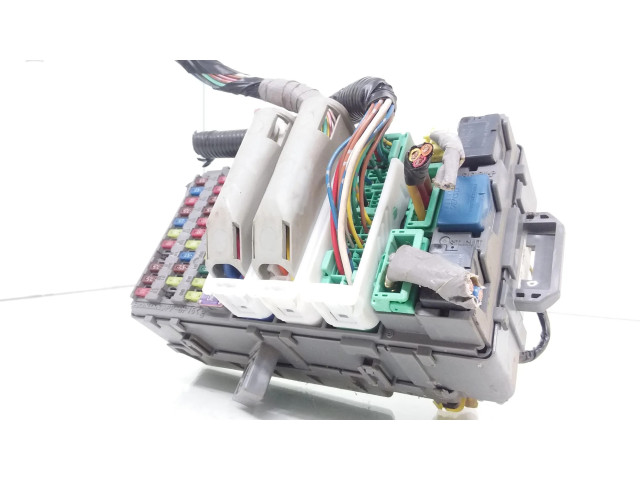 Pojistková skříňka SNBG212, B120081E Honda Civic 2006