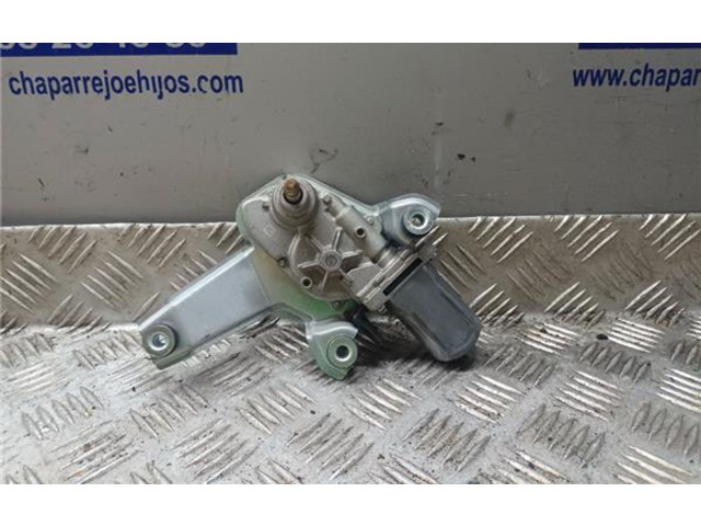 Моторчик заднего дворника MS2596002930, MS2596002930    Jeep Renegade