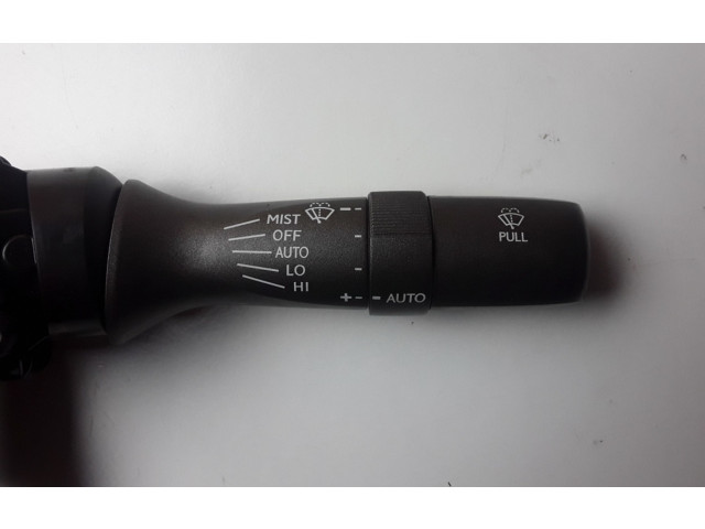 Переключатель дворников 50150 Lexus LS 460 - 600H