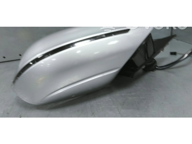 Zpětné zrcátko Audi A8 S8 D4 4H 2011 4H1857410H