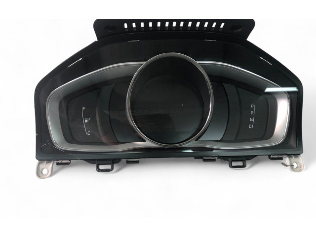 Панель приборов 31394750   Volvo S60       