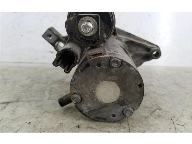 Volant Toyota Verso-S 2012 28100-47180