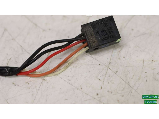 Панель приборов FT1T10849GF   Ford Transit Custom       