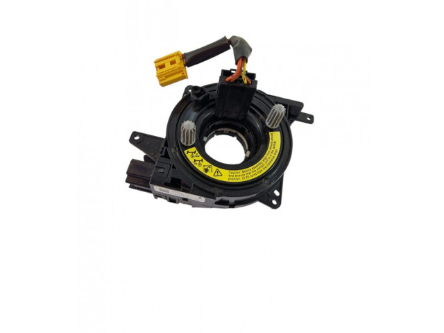 Подрулевой шлейф SRS 31343218   Volvo XC60