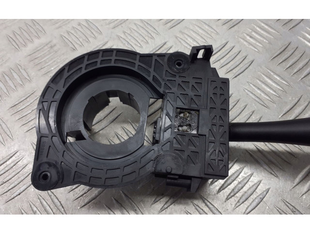 Volant Chrysler Grand Voyager IV 04685922AB